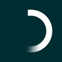 GlobalDesk- America