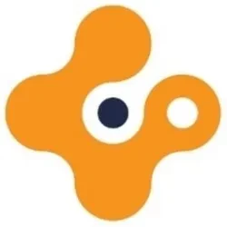 Connective