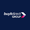 Buy It Direct