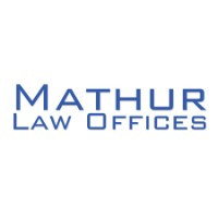 Mathur Law Offices, P.C.