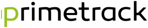 Primetrack AG
