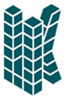 Park-Ho Properties Management Co Ltd