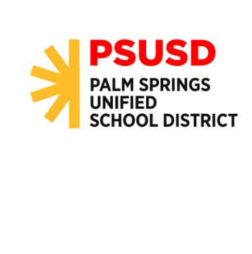 Palm Springs Unified School District