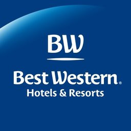 Best Western GranTree Inn