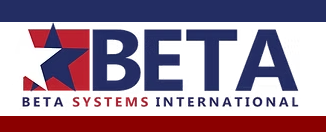 BETA Systems International