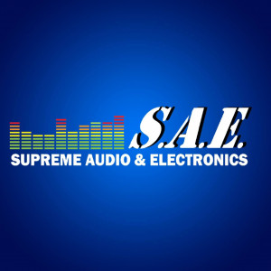 Supreme Audio & Electronics Co. Ltd
