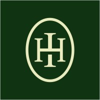 Ivy Hospitality