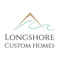 Longshore Custom Homes