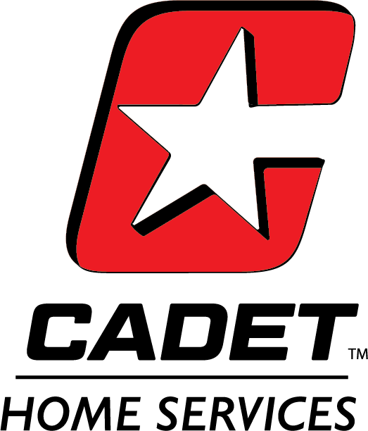Cadet Home Services LLC