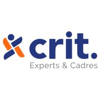 Crit Experts & Cadres