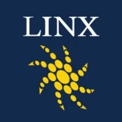 Team LINX