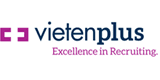 vietenplus
