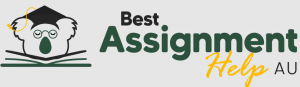 Best Assignment Help AU