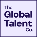 The Global Talent Co
