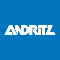ANDRITZ Schuler North America