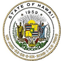 State of Hawaiʻi