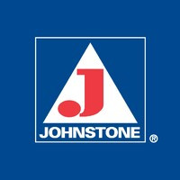 Johnstone Supply, The Comunale Group