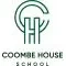 Coombe House School