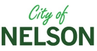 Nelson Public Library