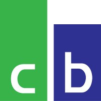 Choice Builders