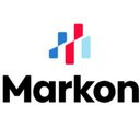Markon