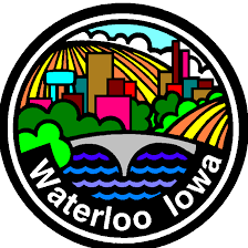 City of Waterloo