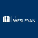 Wesleyan Homes