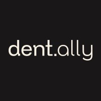 Dent Ally