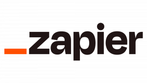 Zapier