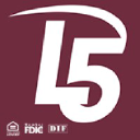 Lowell Five Bank