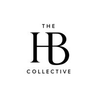 The HB Collective