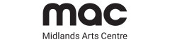MAC (Midlands Art Centre)