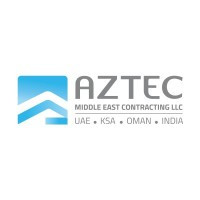 Aztec Middle East Contracting L.L.C