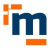 MEETUP CONSULTORIA E TERCEIRIZACAO LTDA