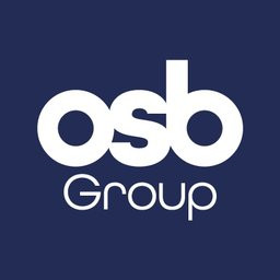 OneSavings Bank