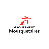 Groupement Mousquetaires