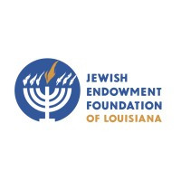 Jewish Endowment Foundation of Louisiana
