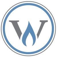 Western Midstream