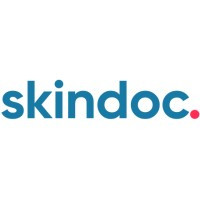 skindoc