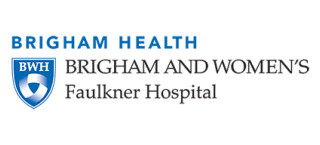 Brigham Faulkner OB Gyn Associates