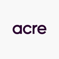 acre security