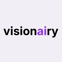 Visionairy