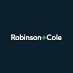 Robinson & Cole LLP