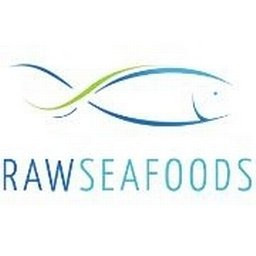 Raw Seafoods, Inc.