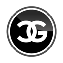 Coulson Group