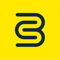 BrightCell Logistics