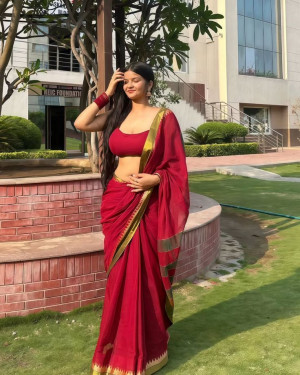 Night Life Call Girls In islamabad 03071113332