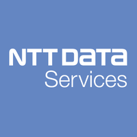 The Nippon Telegraph and Telephone Corporation (NTT)