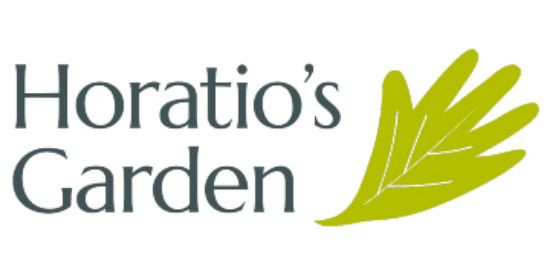 Horatios Garden