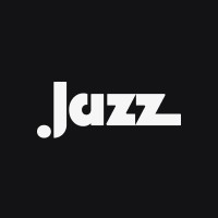 Jazz